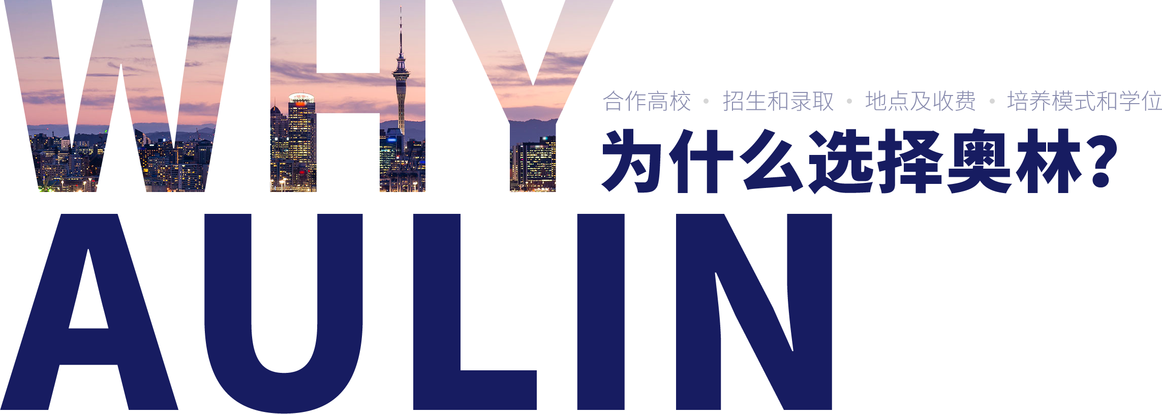 2026世界杯足球官网